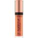 Catrice Plump It Up Lip Booster No. 070 - Gold Cooling Gloss Vegan & Alcohol-Free Metallic Finish (3.5ml) - Shop Now! - Buy Online on GoSupps.com