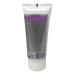 Buy Dr.Sante 58389 Balsam Concentrate Against Hair Loss - Burdock Series 200ml | Best International Shipping - Buy Online on GoSupps.com