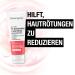 Neutrogena Anti-Pimple Moisturizing Gel 4% Niacinamide & Panthenol - Fragrance-Free Care for Impure Skin | 50ml - International Shipping Available - Buy Online on GoSupps.com