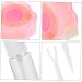NUSITOU 1 Set Lace Double Eyelid Sticker Girls Stickers Eyelid Strip Invisible Double Eyelid Stickers Eyelid Tap Makeup Supplies Eye Lift Tape for Droopy Lids Foreign Trade Eye Patch 5.3x5.3cm As Shown 1 - Buy Online on GoSupps.com