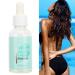 Self Tan Drops 30ml | Sunless Face & Body Tanning Water for Custom Self Tanner - Buy Online on GoSupps.com