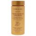 L'Erbolario Vitamin C & 24K Gold Anti-Age Cleanser - Daily Face Wash for Oily & Dry Skin - Restores Glow Removes Makeup & Impurities - 1.23 oz - Buy Online on GoSupps.com