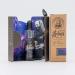 John Petrucci Nebula Beard Oil - 10ml Vetiver (Pack of 1) - Buy Online on GoSupps.com