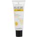 Heliocare 360 SPF50+ Gel 1.69oz - Broad Spectrum Sunscreen - Buy Online on GoSupps.com