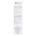 AVENE Mineral Sun Fluid SPF 50+ Tinted 40ml - Broad Spectrum Protection | Lightweight & Water-Resistant Sunscreen for All Skin Types | Shop Internationally - Buy Online on GoSupps.com