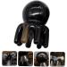 SEW Octopus Massage Kamm - Silicone Scalp Massager Shampoo Brush for Ultimate Hair Care | International Shipping - Buy Online on GoSupps.com