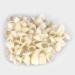 50pcs/Box Resin Temporary Crown for Front Teeth - False Teeth Material for Oral Care - Buy Online on GoSupps.com