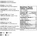 California Livermore Red Walnuts 1lb - Non-GMO Verified & Kosher | Bulk Pack of 1 - Buy Online on GoSupps.com