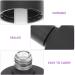 GALPADA 10 Pi ces Flacon de Vernis Ongles Support pour Gels pour Ongles Flacon Vide - Buy Online on GoSupps.com