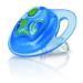 N by 986811 ID5751LOSM Multi-Colored Products - Shop Internationally for Quality Baby Essentials - Buy Online on GoSupps.com