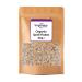 Organic Spelt Flakes 2kg by Virgolden Organic