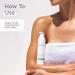 Glytone Resurfacing Body Oil - 5% Glycolic Acid for Keratosis Pilaris - Fragrance-Free - 5 oz - Buy Online on GoSupps.com