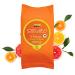 Celavi Makeup Removing Wipes 30 Count (3 Packs) - Apricot, Vitamin, Cucumber Infused - Buy Online on GoSupps.com