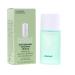 Acne Solutions Clinical Clearing Gel 1 oz - Target Stubborn Acne effectively - Buy Online on GoSupps.com
