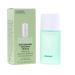 Clinique Anti-Blemish Solutions Clearing Gel 30ml | Buy Online Fast International Shipping - Buy Online on GoSupps.com