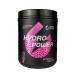 Hydro Power Endurance Fuel High Carb Supplement - Maximize Endurance & Performance with Superior Electrolyte & Calories Mix - Vegan Non-GMO & Gluten Free - Pink Lemonade Flavor 20 Serving