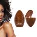 Liquid Bronzer Kit | Four Shades Face Highlighting Shade Pencil - Waterproof Longwear Bronzer Makeup Face Body Glow Liquid Highlighter Brighten Concealer for Women Girls 03# Bronze With Pearlescent