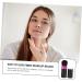 DOITOOL 1pc Telescopic Makeup Brush Portable Makeup Brush Makeup Blending Brush Face Powder Brush Buffing Brush Makeup Blush Powder Brush Foam Beads Miss Make up Foundation Brush - Buy Online on GoSupps.com