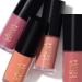 Laura Geller Treat-n-Go Tinted Hydrating Lip Oil - Non-Stick Formula | Finish Line - Buy Online on GoSupps.com
