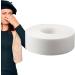 Yajexun Self-Adhesive Protective Roll for Collars - Anti-Welding Breathable Women's Armpit Protection - 8m Invisible Spot Guard - Buy Online on GoSupps.com