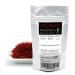 FRISAFRAN | Saffron Filaments 5g | Saffron in pistils | Saffron Yarn | Saffron | Organic Saffron | Organic Saffron | Saffron