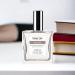 DEMETER Paperback 3.4 Oz Cologne Spray Perfume for Women and Men Paperback 3.4 Fl Oz (Pack of 1) - Buy Online on GoSupps.com