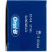 Oral B Toothpaste for Gum Repair - Neutralizes Bacteria & Reduces Irritation | Classic 75ml Pack - Shop Internationally - Buy Online on GoSupps.com