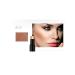 CCbeauty Face Highlighter Makeup Sticks - Long-Lasting Shimmer Contour Set (3 Colors) - Buy Online on GoSupps.com