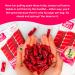 Project 7 Low Sugar Red Licorice Candy  Keto Friendly & Vegan Candy with 1g Sugar & 11g Net Carbs  Low Calorie Snacks for Kids and Adults  Vegan Gummy Candy with no Sugar Alcohols  (8 Pack) - Buy Online on GoSupps.com