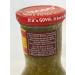  Am rica Goya - Salsa Verde - Authentic Smooth Mexican Salsa - 475 ml - Buy Online on GoSupps.com