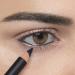 ARTDECO Kajal Liner - Precision Classic Eyeliner for Fine Lines - 1g - Into the Jungle - International Shipping Available - Buy Online on GoSupps.com