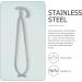 Healifty Pelvic Caliper - Obstetric & Gynecological Surgical Medical Measuring Instrument - Buy Online on GoSupps.com