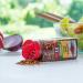 McCormick Organic Crushed Red Pepper 7.75 oz - Premium Quality Spice for Culinary Delights - Buy Online on GoSupps.com