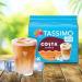 Tassimo Costa Iced Caramel Latte Coffee Pods x6 (Pack of 5 Total 30 Capsules) - Buy Online on GoSupps.com