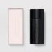 Buy Westman Atelier Face Trace Contour Stick - Ganache | International Shipping Available - Buy Online on GoSupps.com