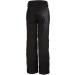 Helly-Hansen Boys Juniors Legendary Pant Black 14 - Waterproof Ski Pants - Buy Online on GoSupps.com