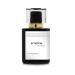 INTRINSIC | Inspired by G.A. ACQUA DI GIO PROFONDO | Perfume for Men | Extrait De Parfum | Long Lasting Dupe Clone Essential Oils Fragrance | Perfume De Hombre | (100 ml / 3.4 Fl Oz) 3.4 Fl Oz (Pack of 1)