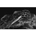 Jaguar Gold Line Heron Hairdressing Scissors 6-Inch Length 0.1 kg - Buy Online on GoSupps.com