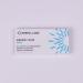 Buy Mint Natural Caffeine Energy Gum - 25mg Caffeine Sugar Free Gluten Free 48 Pieces | Boost Energy & Focus - Buy Online on GoSupps.com