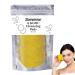 40 Turmeric ko-jic Acid Pads Turmeric Cleansing Pads Kojic Ac-id Soap Compressed Facial Sponges exfolia-ting Facial Care Tools for Face Deep Cleansing