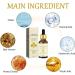 Advanced Bee Venom Serum Anti-Aging Facial Serum Face Serum to Help Refine Fine Lines & Wrinkles Hydrating Serum (3PC) 3pcs - Buy Online on GoSupps.com