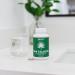 Saw Palmetto Prostate Supplements - DHT Blocker for Men & Women - Prostate Health, Bladder Control, Hair Loss - Non GMO Caps - Buy Online on GoSupps.com