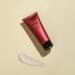 AHAVA Apple of Sodom Enzyme Peel 100ml - Exfoliating Facial Treatment - Buy Online on GoSupps.com