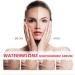 Watermelon Hydrating Serum Watermelon Glow Niacinamide Dew Drops Watermelon Serum Hydrating Glow Dew with Hyaluronic Acid Lightweight Facial Serum Face Serum for Skin Care Deep Hydration - Buy Online on GoSupps.com