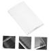 3pcs Eyelash Holder Set - Eyelash Extension Glass Tray & Pallet for Professional Use - International Shipping Available - Buy Online on GoSupps.com