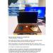 3D Quantum Analyzer Portable Health Body Detector Smart Dynamic Human Cell Meridian Detector Quickly and Accurately Test Physical Health for All Windows System - Buy Online on GoSupps.com