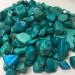 Crystal Rough Home Decoration 100g Natural Beautiful Turquoise Stones - Buy Online on GoSupps.com