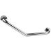 Handicap Grab Bar Shower Handle Grab Rails Anti-slip Wall Armrest Towel Bar Bathroom Hand Rail Balance Bar Bathroom Handle