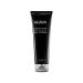 AHAVA Dunaliella Algae Refresh & Smooth Peel-off Mask - Black refreshing peel-off mask to revive the skin lift away fatigue helps against blackheads & clogged pores with Osmoter 4.2 Fl.Oz
