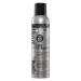SexyHair Long Luxe Nourishing Leave-In Detangler, 5.1 Oz